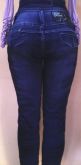 calça jeans spaço vagun